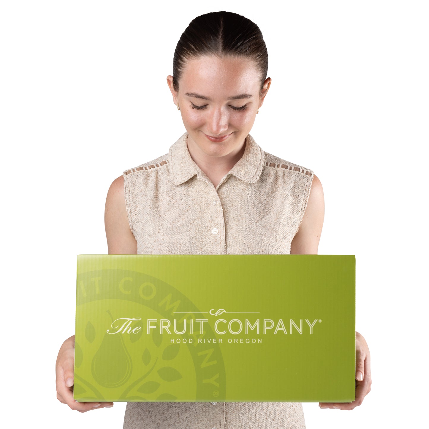 Classic Gourmet Gift Box