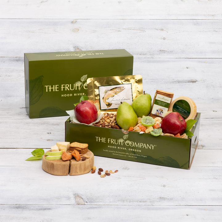 All Gifts | The Fruit Company®