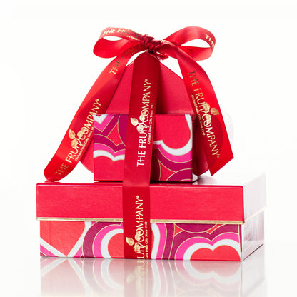 From the Heart Gift Tower