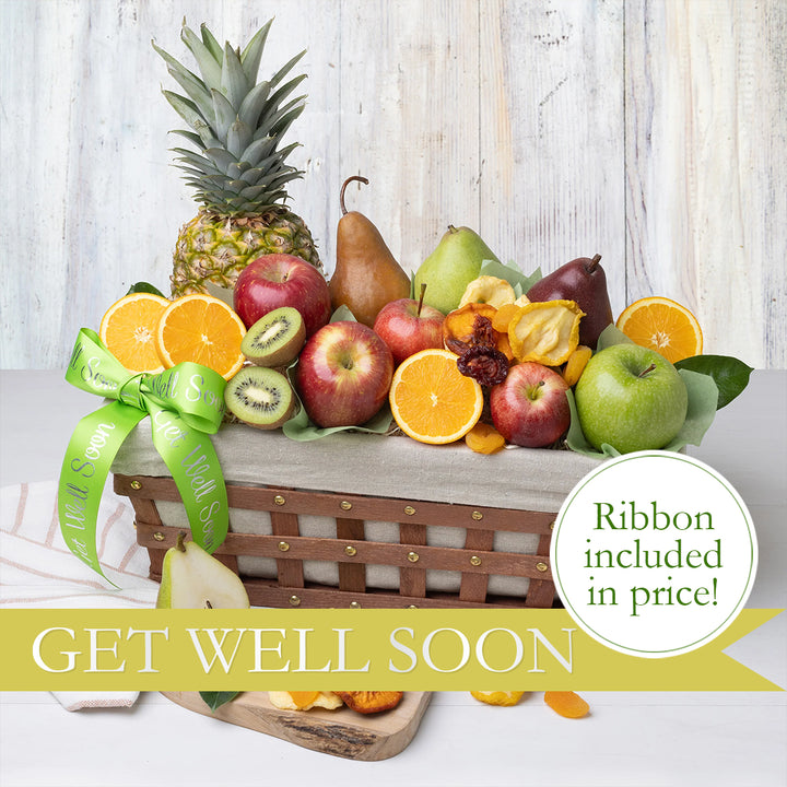 All Products | The Fruit Company®