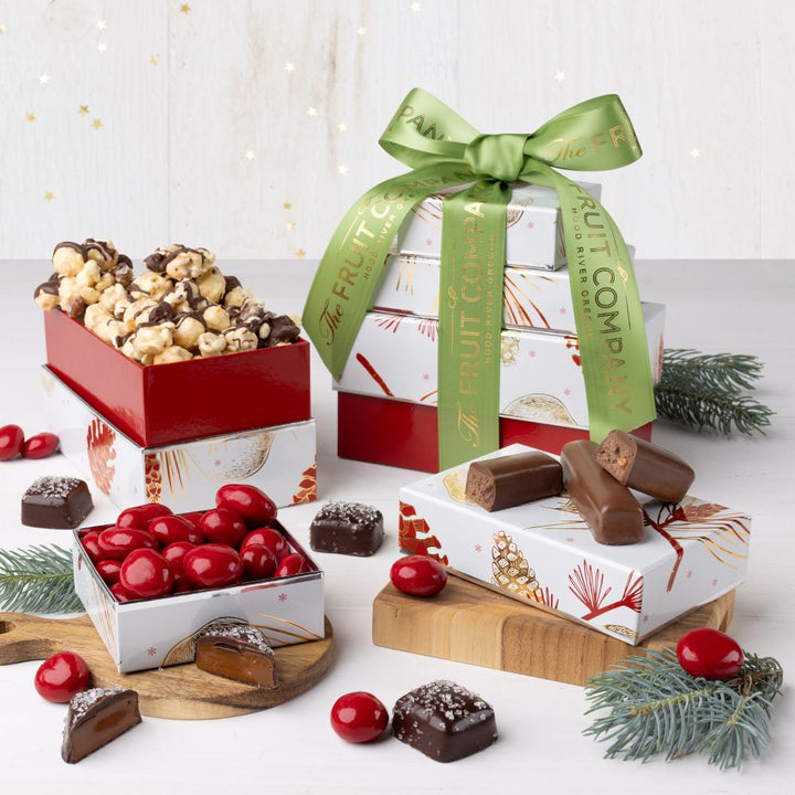All Products | The Fruit Company®