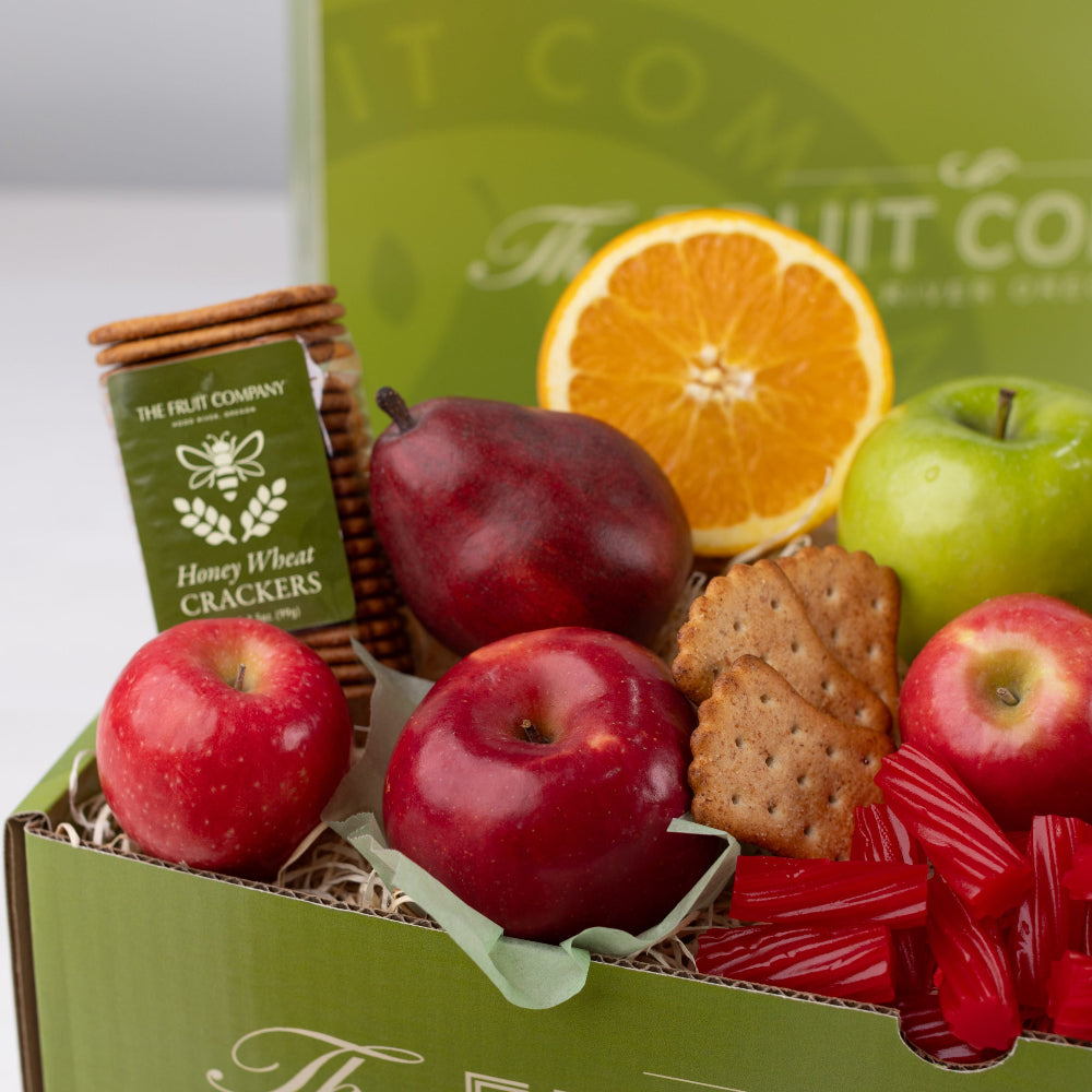 Fruit Baskets Fresh Fruit Gifts The Fruit Company fruit-baskets-fresh-fruit-gifts-the-fruit-company