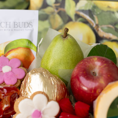 Grand Summer Gift Box