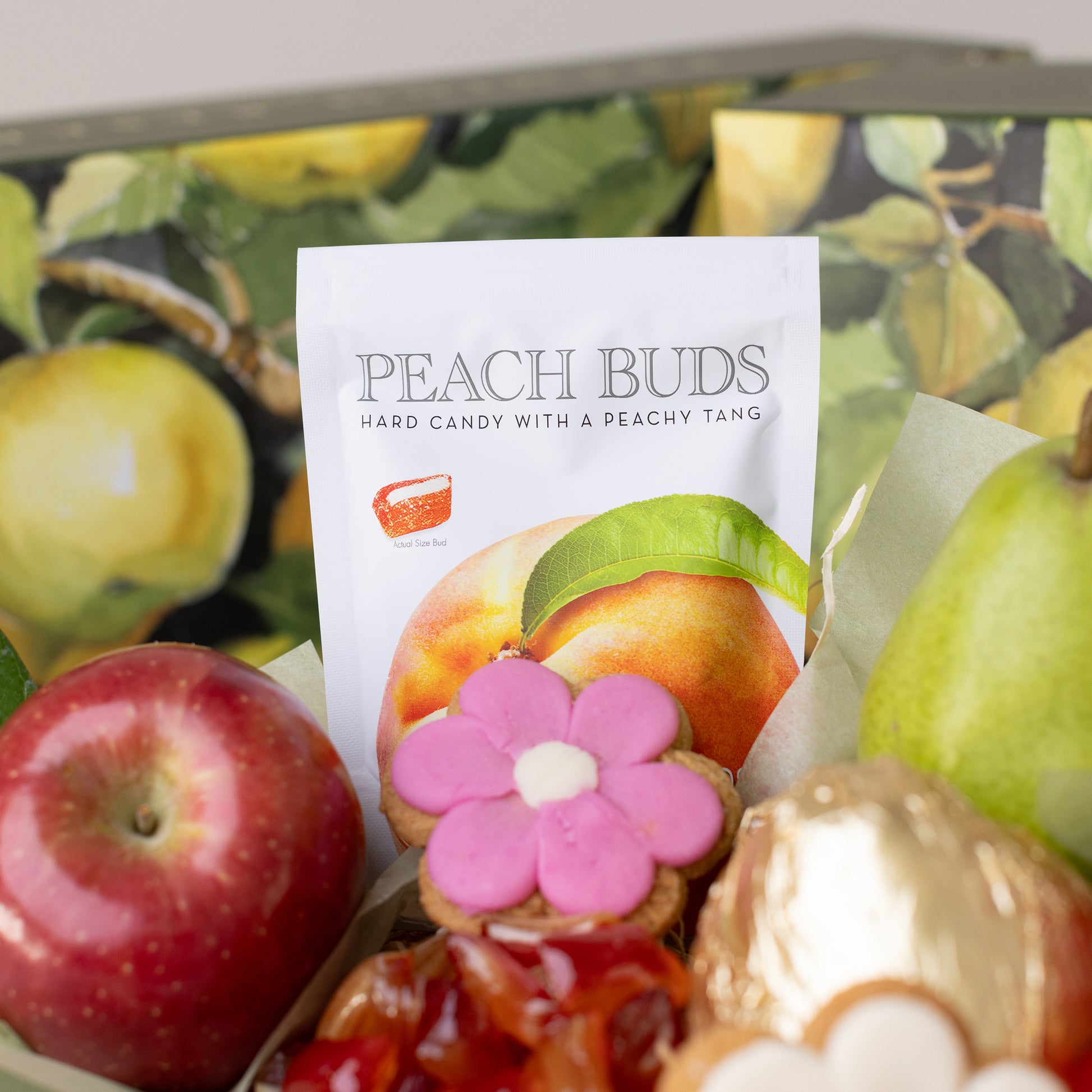 Grand Summer Gift Box