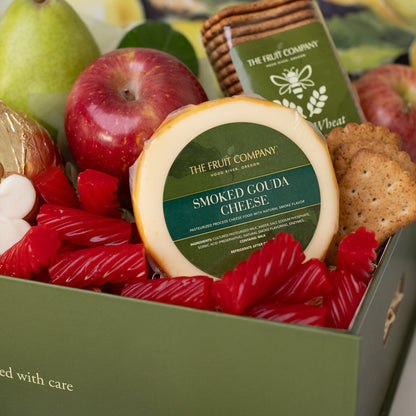 Grand Summer Gift Box