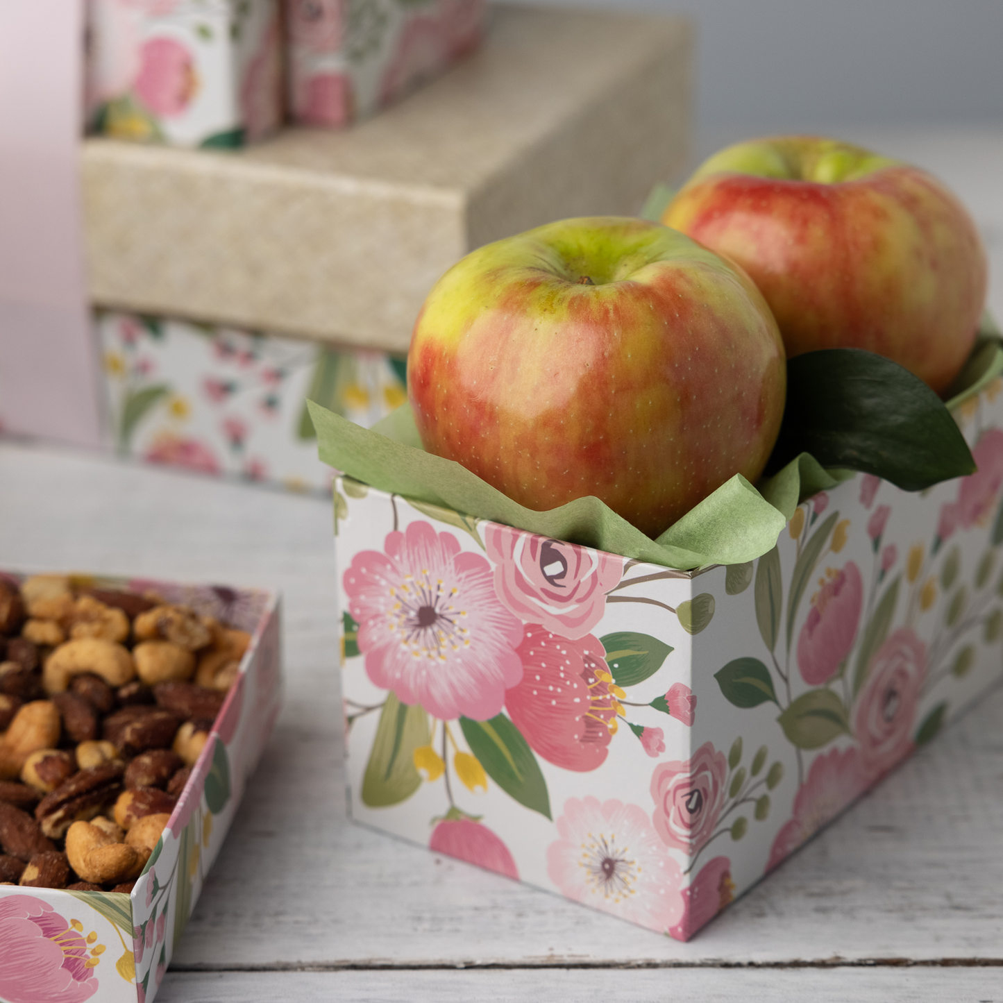 Mother's Day Gift Tower