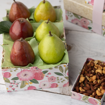 Mother's Day Gift Tower