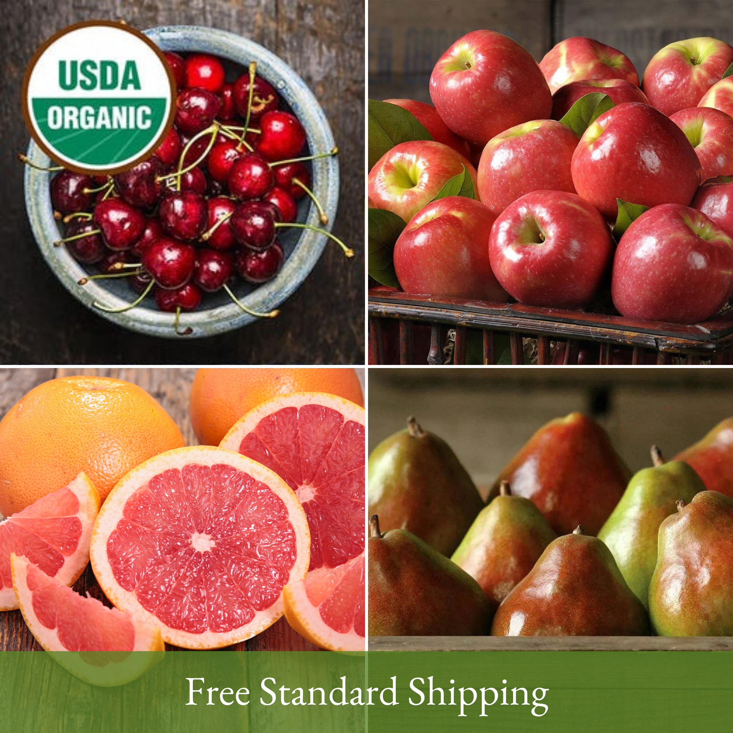 https://www.thefruitcompany.com/cdn/shop/files/Organic.png?v=1697592347