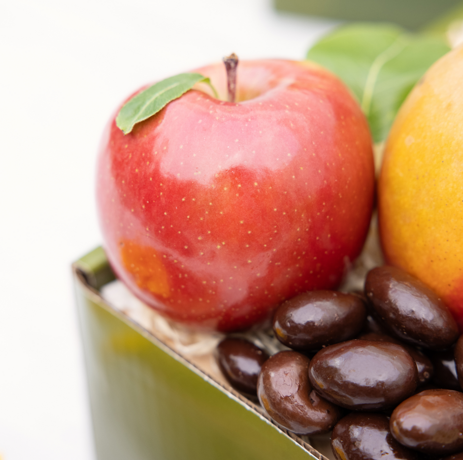 Free Shipping – Page 2 – The Fruit Company®