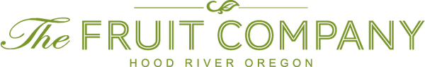 TFC Logo