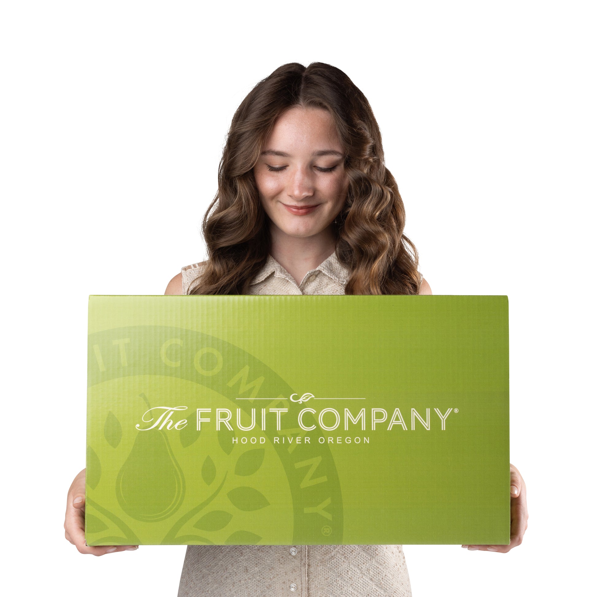 Signature Gourmet Gift Box