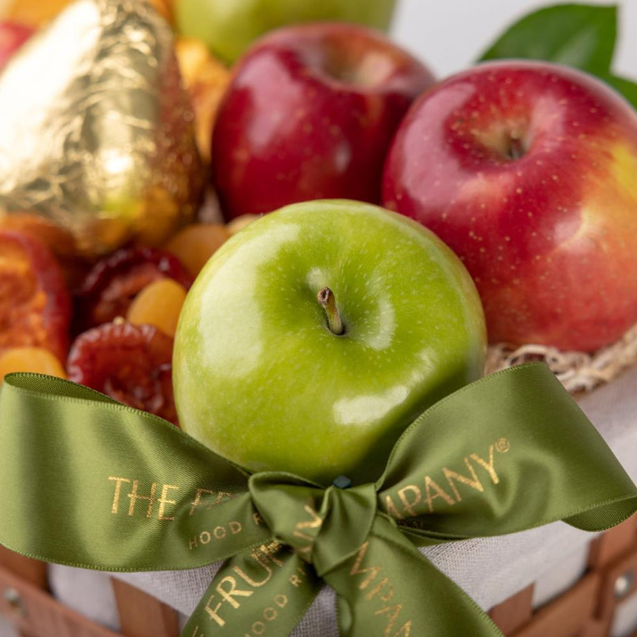 ★TOUT Y EST★ Rica Mini Basket Apple Green BOBBAVS549GR000 Amazon.com : Marsui 10 Pcs Mini Wooden Apple Baskets Bulk