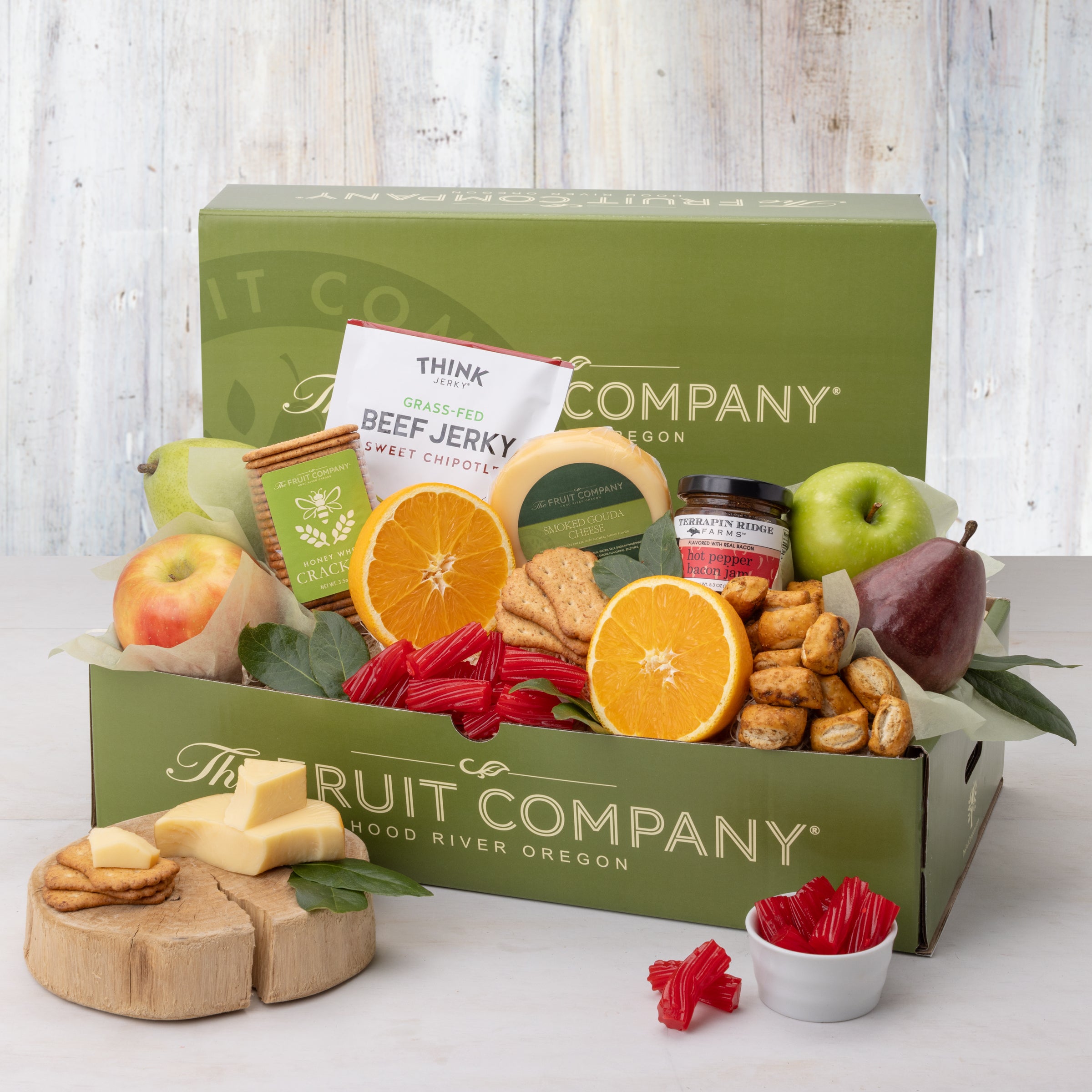 菓子 Select Fruit Gift 食品 Select Fruit Gift