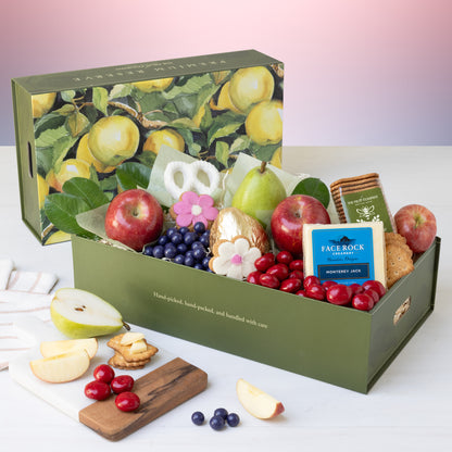 Grand Spring Day Gift Box