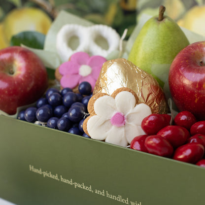 Grand Spring Day Gift Box