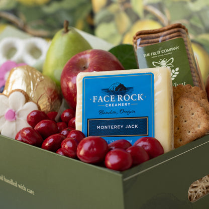 Grand Spring Day Gift Box