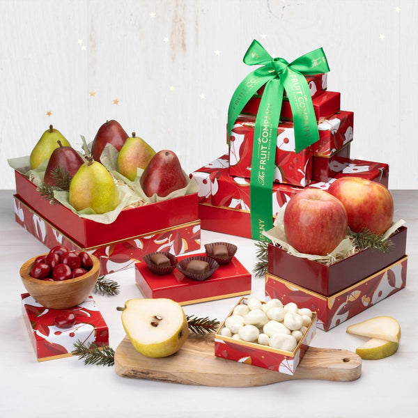THE TOÉ クリスマスBOXプレミアム the_toe_official もふもふ♡たまらん可愛い🫶 Xmas BOXどれも可愛くて
