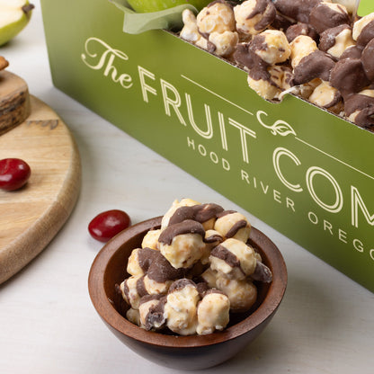 Signature Holiday Gift Box