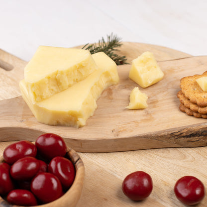 Signature Holiday Gift Box