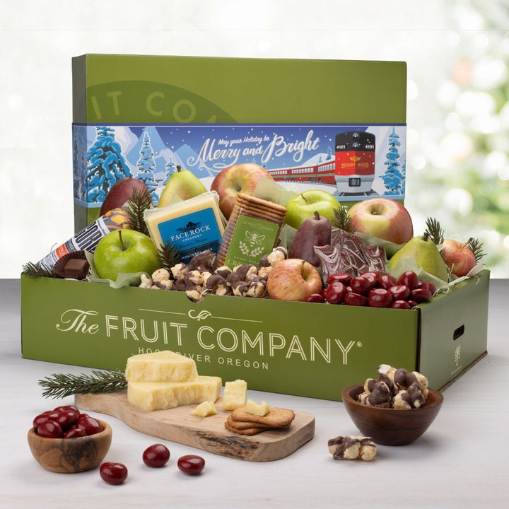 All Gifts | | The Fruit Company®