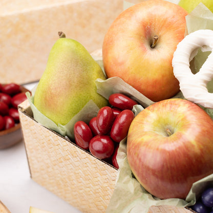 Oregon's Finest Gift Box