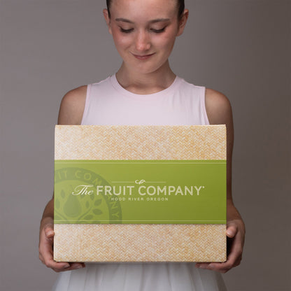 Oregon's Finest Gift Box