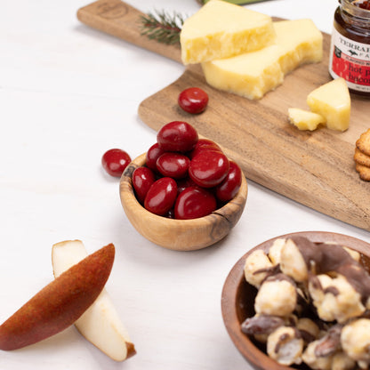 Ultimate Holiday Gift Box