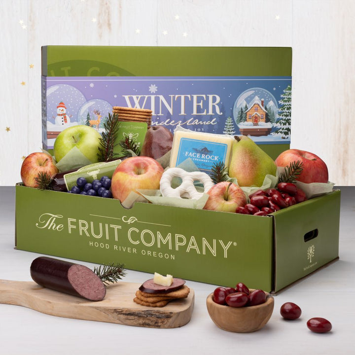 All Gifts | The Fruit Company®