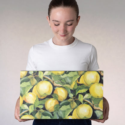 Grand Spring Day Gift Box