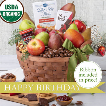 The Fruit Company Chocolate-Covered Comice Pear Duo, Indulgent  Chocolate-Covered Fruits, Healthy Snack and Fresh Fruit Gift, Gift for  Birthdays