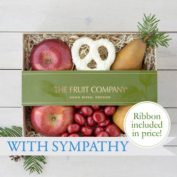 https://www.thefruitcompany.com/cdn/shop/products/2019-TFC-PRODUCT-PAGE-ADD-THIS-RIBBON-WITH-SYMPATHY-PP_180x@2x.jpg?v=1666207451