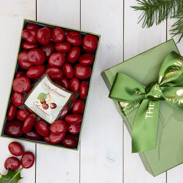 All Products | The Fruit Company®