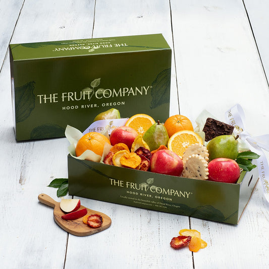 Kosher Gift Box
