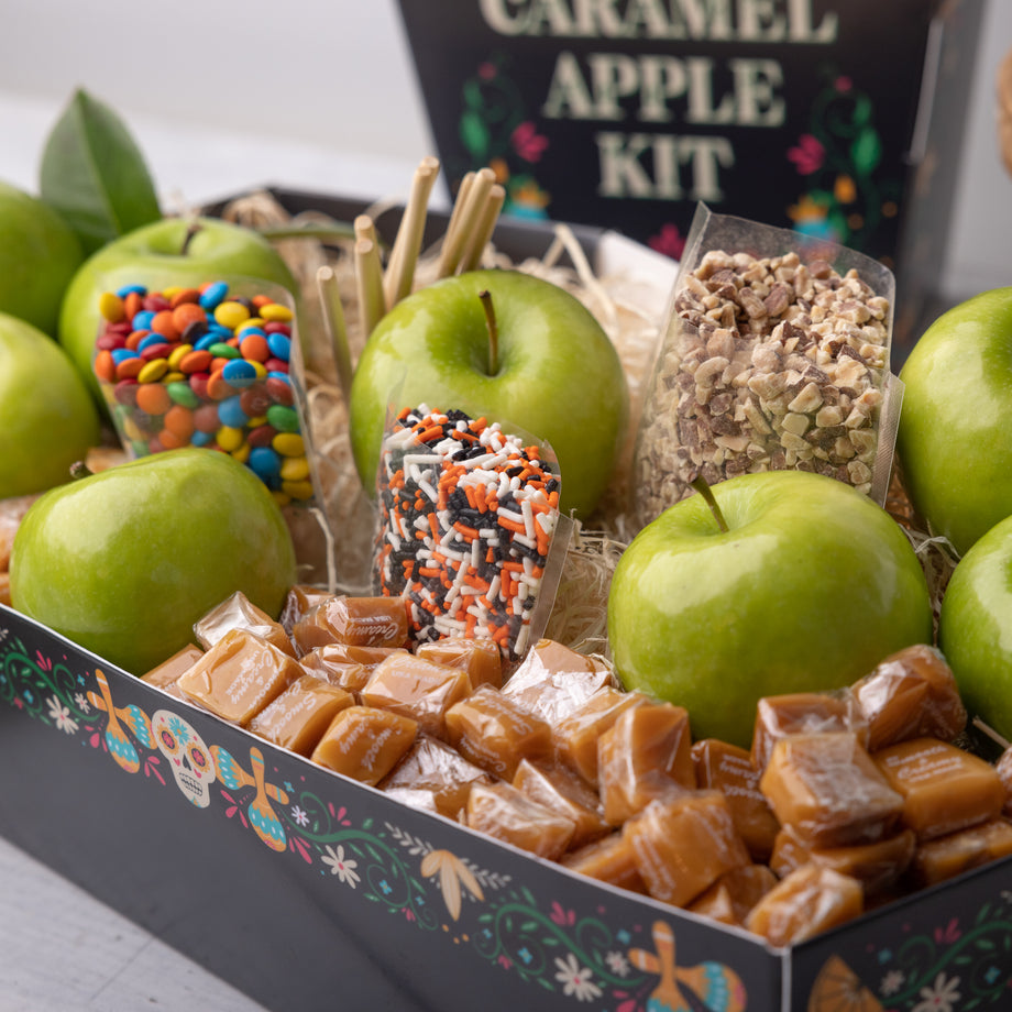 apple ca870セット Amazon.com: COTOSEY Artificial Green Apples Box of 12 : Home & Kitchen