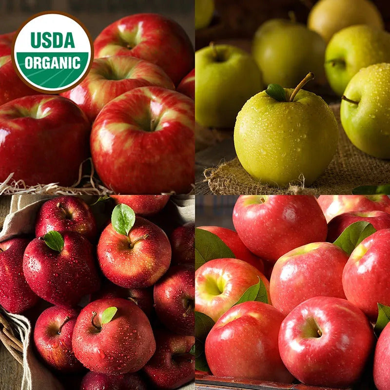 https://www.thefruitcompany.com/cdn/shop/products/organic-apple-fruit-medley_5.jpg?v=1665041590