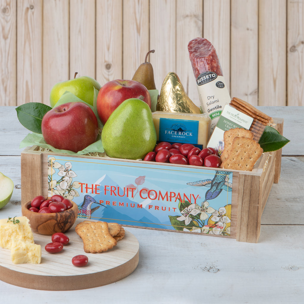 Fruit Baskets  The Fruit Company®